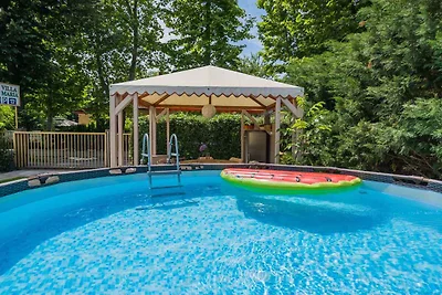 Casa vacanze Vacanza di relax Siofok