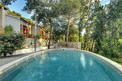 Casa vacanze Vacanza di relax Rakalj
