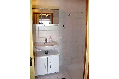 Casa vacanze Vacanza di relax Supetarska Draga