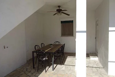 Casa vacanze Vacanza di relax Vinisce