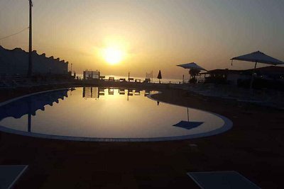 Apartamento Vacaciones familiares Zambrone