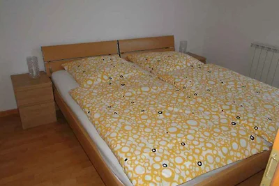 Ferienwohnung im Herzen von Dolac