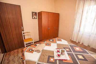 Ferienwohnung im Ortszentrum