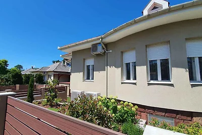 Ferienwohnung neu renoviert mit Klimaanlage i