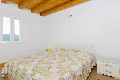 Casa vacanze Vacanza di relax Viganj