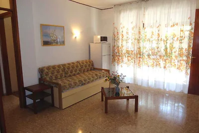 Casa vacanze Vacanza di relax Caorle