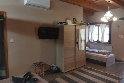 Casa vacanze Vacanza di relax Eger