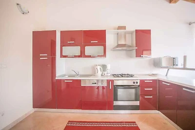 Casa vacanze Vacanza di relax Musalez