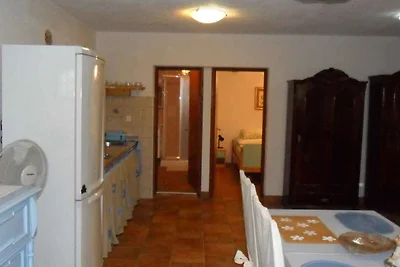 Vakantiehuis Ontspannende vakantie Rovinj