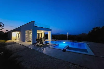 Casa vacanze Vacanza di relax Radoslavi