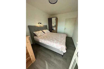 Vakantieappartement Gezinsvakantie Dramalj
