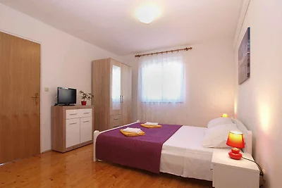 Ferienwohnung mit Klimaanlage