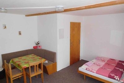 Ferienwohnung mit Aussenpool