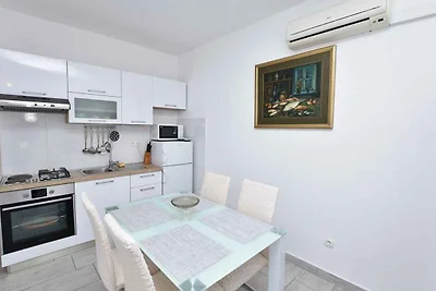 Ferienwohnung Mit internet, Klimaanlage