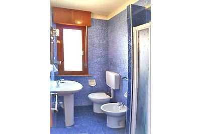 Apartamento Vacaciones familiares Lignano Sabbiadoro