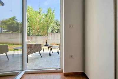 Ferienhaus mit 3 Schlafzimmern