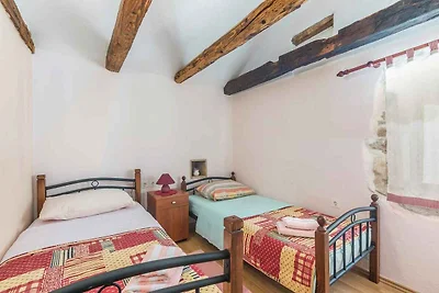 Ferienwohnung im Stadtzentrum
