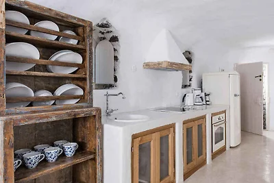 Domek letniskowy Urlop wypoczynkowy 