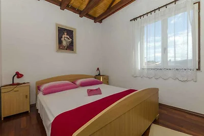 Appartamento Vacanza con famiglia Marina