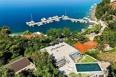 Casa vacanze Vacanza di relax Biograd na Moru