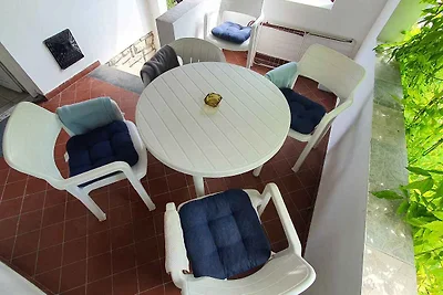 Vakantiehuis Ontspannende vakantie Siofok