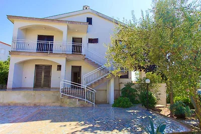 Studio in Strandnähe