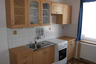 Casa vacanze Vacanza di relax Abertamy