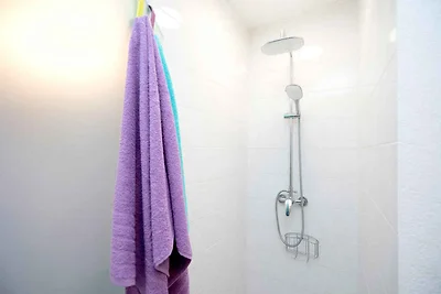 apartman za odmor Obiteljski odmor Stari Grad