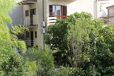 Appartamento Vacanza con famiglia Selce