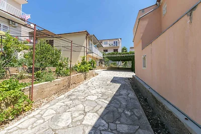 Ferienwohnung Mit Internet und mit