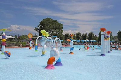 Casa vacanze Vacanza di relax Sirmione