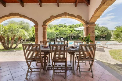 Casa vacanze Vacanza di relax Sassari