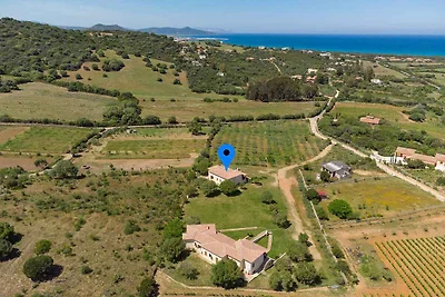Casa vacanze Vacanza di relax Nuoro
