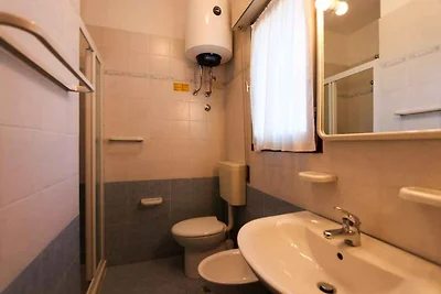 Holiday flat family holiday Bibione
