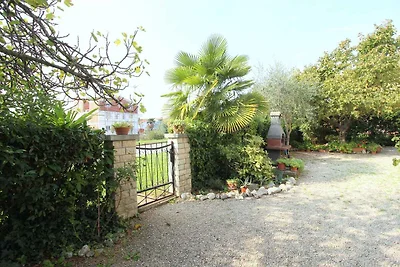 Studio mit Klimaanlage