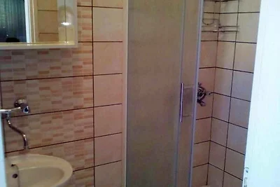 Apartament Dla rodzin Brodarica
