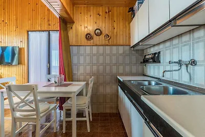 Vakantieappartement Gezinsvakantie Mostar