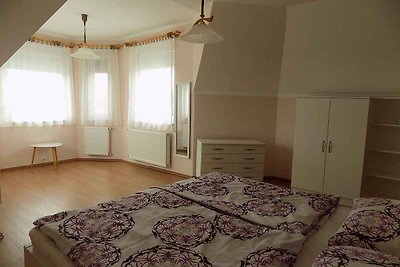 Vakantieappartement Gezinsvakantie Gyenesdiás