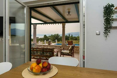Casa vacanze Vacanza di relax Postira