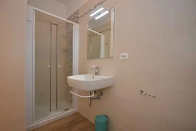 Ferienwohnung mit Klimaanlage und Pool