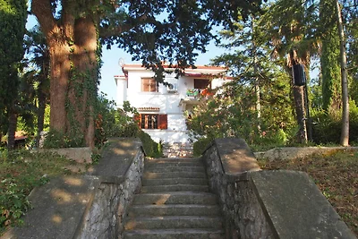 Ferienwohnung Apartment Azzurra, erste Reihe 