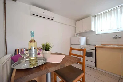 Holiday flat family holiday Cizici