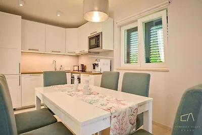 FerienHaus mit privater Pool und Spa