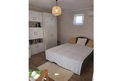 Casa vacanze Vacanza di relax Balatonlelle