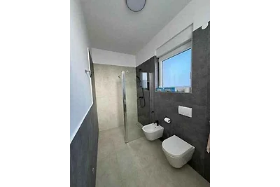 Casa vacanze Vacanza di relax Medaki