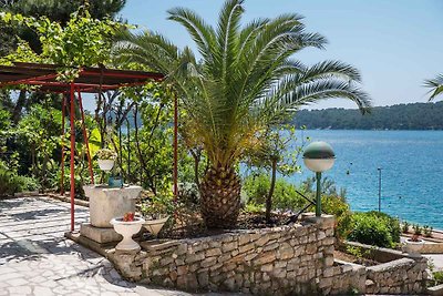 Vakantieappartement Gezinsvakantie Mali Lošinj