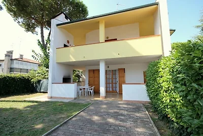 Casa vacanze Vacanza di relax Ferrara