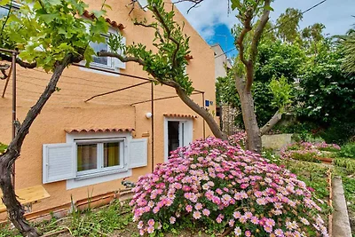 Gemütliche Unterkunft LINA in Mali Lošinj