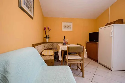 Vakantieappartement Gezinsvakantie Barbat