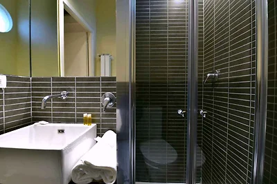 Casa vacanze Vacanza di relax Castiglione della Pescaia